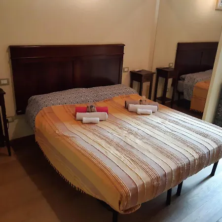 Le Petit Apartment Greve in Chianti Exterior photo