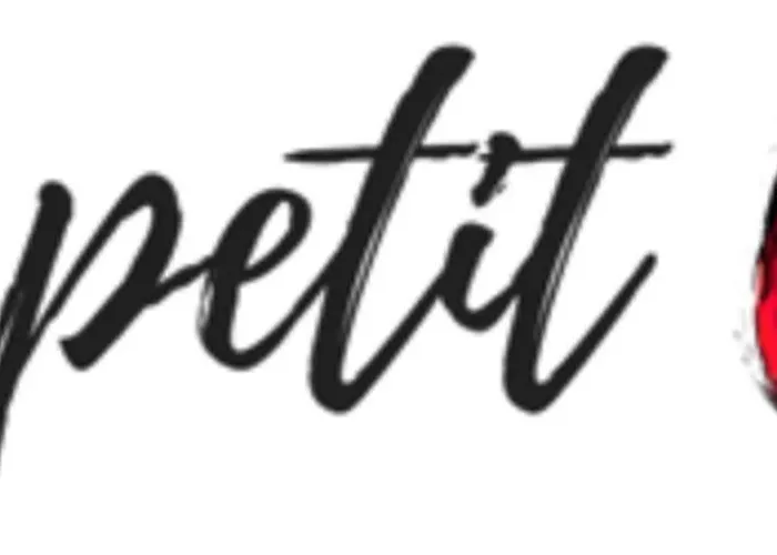 Le Petit