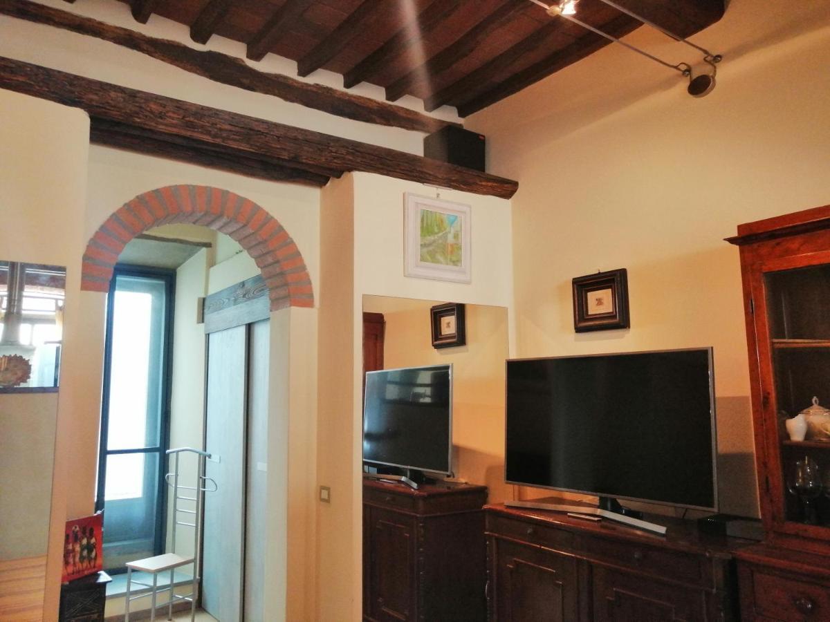 Le Petit Apartment *