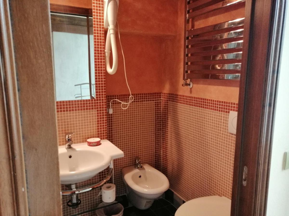 Le Petit Apartment Greve in Chianti