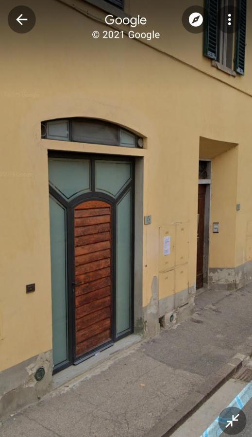 Le Petit Apartment *