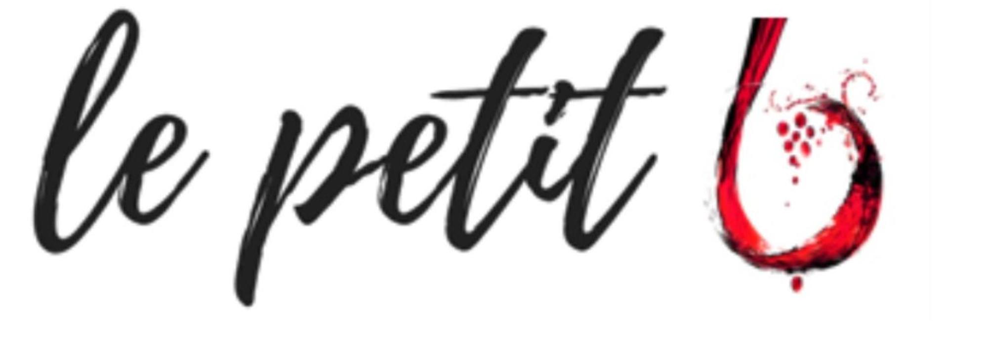 Le Petit *